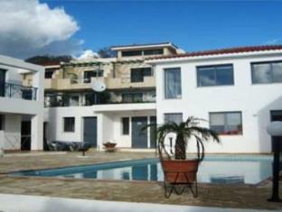 Paphos Cyprus Reservation Promo Code Agoda.com