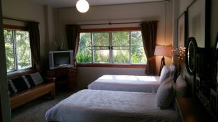 Chiang Rai Thailand Reservation