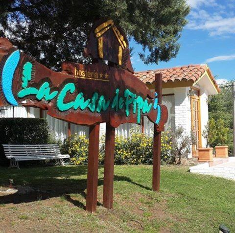 Mina Clavero Argentina Reservation Promo Code Agoda.com