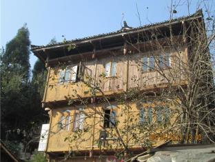 Guilin China Reservation