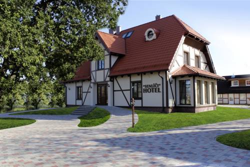 Jelgava Latvia Reservation Promo Code Booking.com