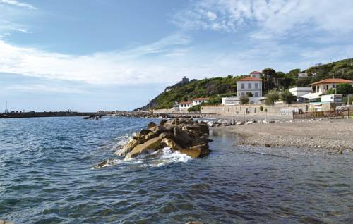 Monteverdi M.Mo PI Italy Reservation Promo Code Booking.com