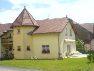 Metting France Reservation Promo Code Agoda.com