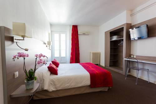 Grenoble Frankreich Reservierung Hotel Promo Code Booking.com