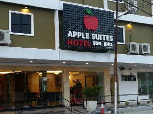 Sitiawan Malaysia Reservation Promo Code Agoda.com