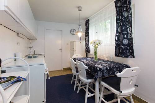 Split Croatia Reservation