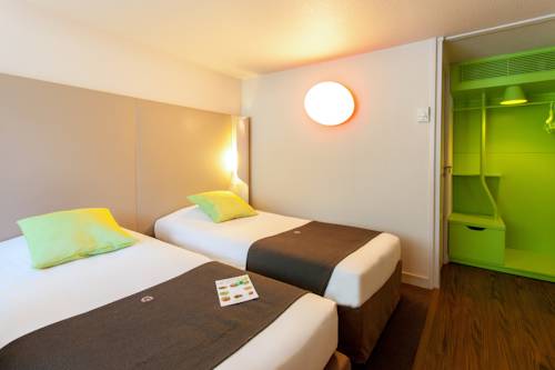 Joue les Tours Francia Código promocional de reserva de hotel Booking.com