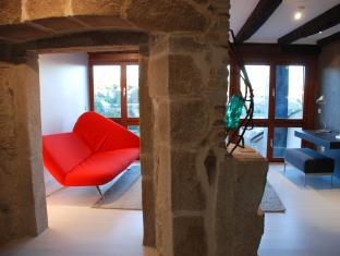 Puebla de Sanabria Spain Reservation Promo Code Agoda.com