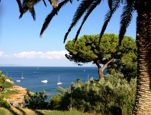 Porto Azzurro Italy Reservation Promo Code Booking.com