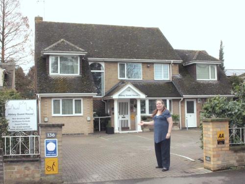 Abingdon United Kingdom Reservation Promo Code Agoda.com