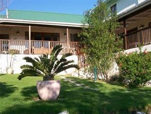 Knysna South Africa Reservation Promo Code Agoda.com