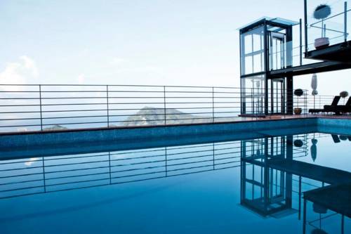 Casarza Ligure Italy Reservation Promo Code Booking.com