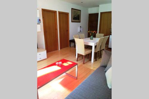 Split Croatia Reservation Promo Code Booking.com