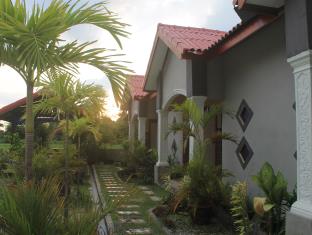 Langkawi Malaysia Reservation
