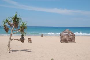 Trincomalee Sri Lanka Reservation
