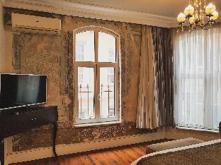 Istanbul Turkey Reservation Promo Code Agoda.com