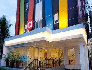Yogyakarta Indonesia Reservation Promo Code Agoda.com