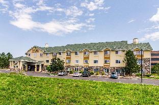 Westminster (CO) United States Reservation Promo Code Agoda.com