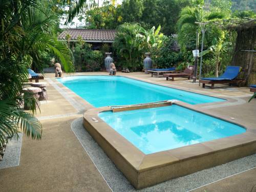 Kata Beach Thailand Reservation Promo Code Booking.com