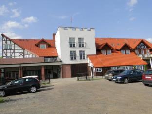 Bydgoszcz Poland Reservation Promo Code Agoda.com
