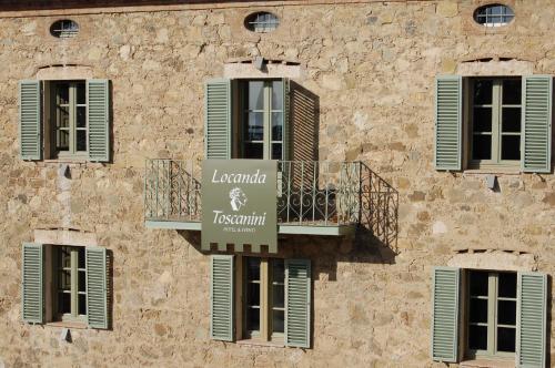 Cetona Italy Reservation Promo Code Agoda.com