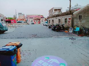 Kinmen Taiwan Reservation Promo Code Agoda.com