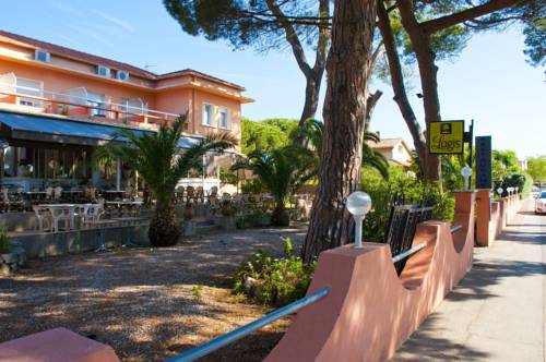 Hyères France Reservation