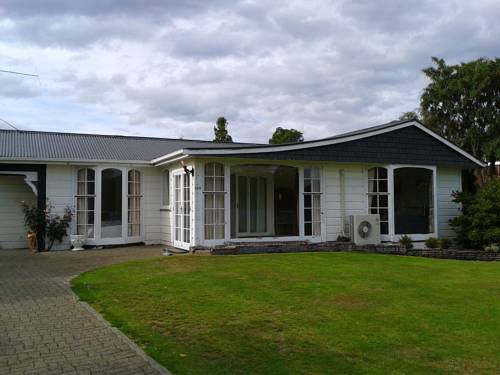 Te Anau New Zealand Reservation Promo Code Booking.com