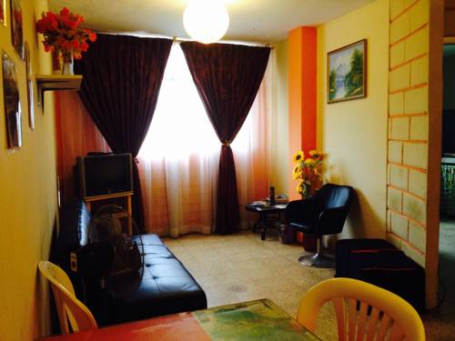 Guayaquil Ecuador Reservation Promo Code Booking.com