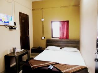 Dandeli India Reservation Promo Code Agoda.com