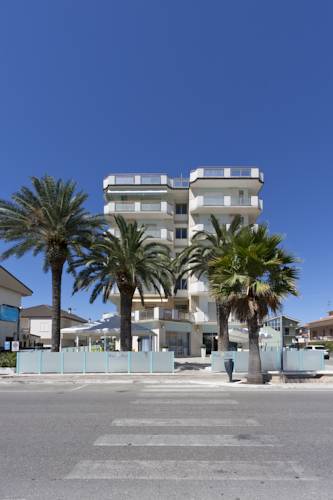 Alba Adriatica Italy Reservation Promo Code Booking.com