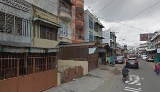 Medan Indonesia Reservation