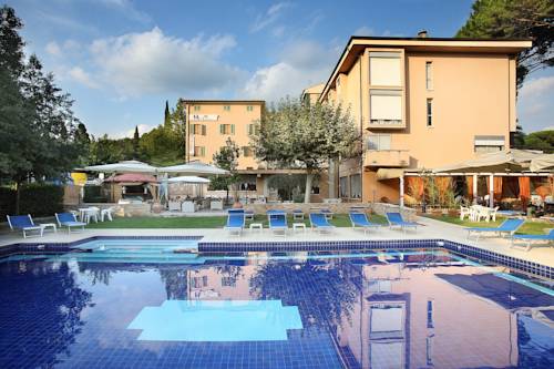 Montecatini Terme Italy Reservation Promo Code Booking.com