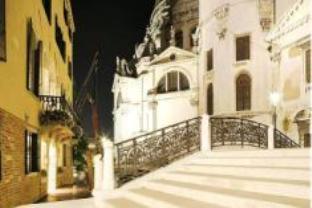 Venice Italy Reservation Promo Code Agoda.com