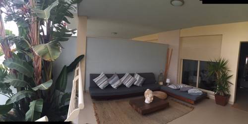 Burriana Spain Reservation Promo Code Booking.com