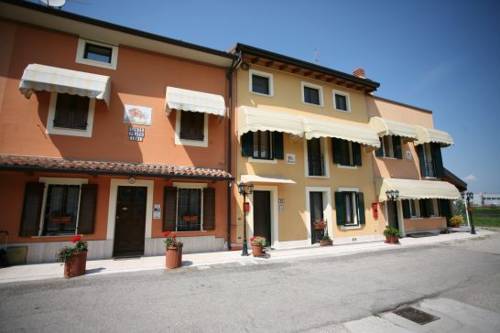Valeggio Sul Mincio 意大利 Valeggio Sul Mincio 预订促销代码 booking.com