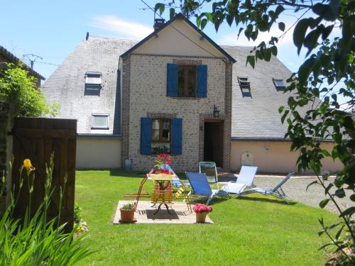 Marcheville France Reservation Promo Code Agoda.com