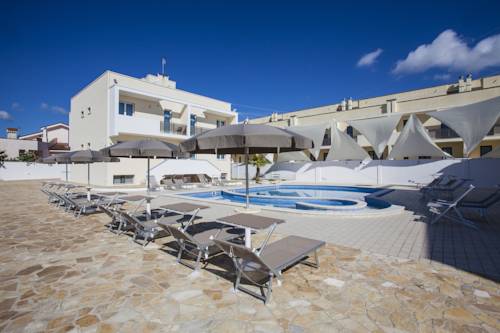 Diso Italië promotiecode hotelreservering booking.com