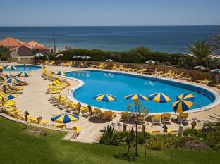 Portimao Portugal Reservation Promo Code Agoda.com