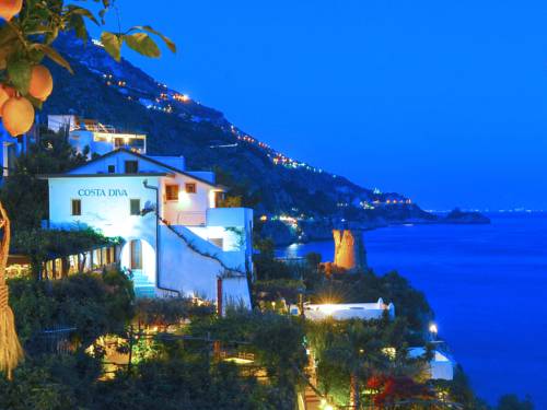 Praiano Italy Reservation Promo Code Booking.com