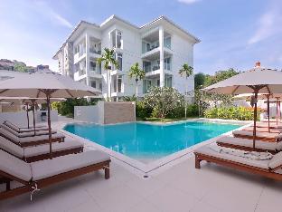 Koh Samui Thailand Reservation Promo Code Agoda.com