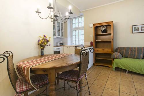 Gdańsk Poland Reservation Promo Code Booking.com