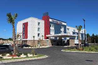 Sumter (SC) United States Reservation Promo Code Agoda.com