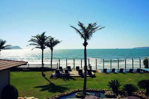 Buzios (Rio de Janeiro) Brazil Reservation Promo Code Booking.com