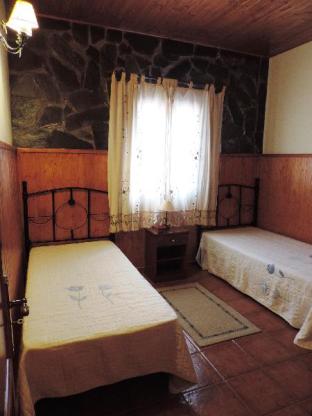 La Gomera Spain Reservation Promo Code Agoda.com