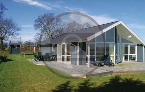 Strandby Denmark Reservation Promo Code Booking.com