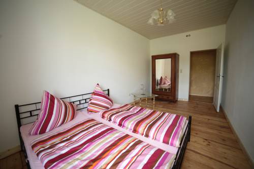 Kelbra Germany Reservation Promo Code Booking.com