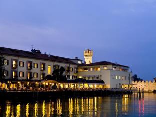 Sirmione Italy Reservation