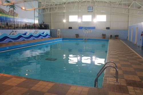 Weston Super Mare United Kingdom Reservation Promo Code Agoda.com