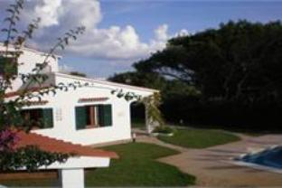 Menorca Spain Reservation